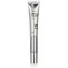 VT Cosmetics Reedle Shot Vita-Light Paakių kremas, 15 ml