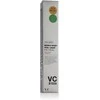 VT Cosmetics Reedle Shot Vita-Light Paakių kremas, 15 ml
