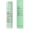 VT Cosmetics Reti-A Reedle Shot 100, 50 ml