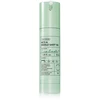 VT Cosmetics Reti-A Reedle Shot 100, 50 ml