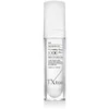 VT Cosmetics - TX-toning Essence 1000 Shot - Brightening Face Essence with Tranexamic Acid Drėkinamasis serumas nuo pigmentinių dėmių, 30 ml