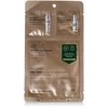VT Cosmetics - Vita-Light All In One 3Step Mask - Brightening Face Mask in a Sheet - 1.5g+1.5g+25g