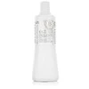 Oksidacinė emulsija Wella Blondor Freelights 6% 1000 ml