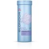 Wella Blondor Multi Skirtas šviesiems plaukams 7 Powder Lightener 400g