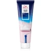 Wella Sebastian Professional Color Fresh Mask Mascarilla De Color Fun Mėlyna, 150 ml