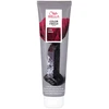 Wella Color Fresh spalvą suteikianti kaukė (Rožių spindesys), 150 ml