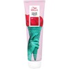 Wella Professionals Color Fresh Mask Hair Color, 150 ml