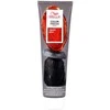 Wella Color Fresh Mask Natural Copper, 150 ml