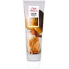 Wella Professionals Color Fresh Hair Color, 150 ml