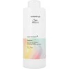 "Wella Color Motion" šampūnas 1000ml
