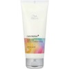 "Wella Color Motion" kondicionierius 200ml