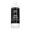 Spalvos stabilizatorius Wella Color Service Post Color Treatment 1000 ml