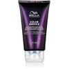 Apsauginis odos kremas Wella Invigo Color Service 75ml