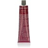 L'Oreal Paris CT PLUS WELLA 44/07