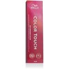 L'Oreal Paris CT PLUS WELLA 44/07