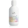 Dažytų plaukų spalvą saugantis šampūnas Wella Color Motion+ Šampūnas 100ml