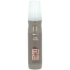 Wella Professionals Wella Professionals, Eimi Volume Body Crafter, Plaukų lakas, Apimčiai ir tekstūrai, Lengvai fiksuojama, 150 ml Moterims