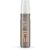 Wella Professionals Wella Professionals, Eimi Volume Body Crafter, Plaukų lakas, Apimčiai ir tekstūrai, Lengvai fiksuojama, 150 ml Moterims