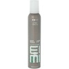 Wella EIMI Boost Bounce 72h Nutricurls 300 ml