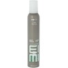 Wella EIMI Boost Bounce 72h Nutricurls 300 ml