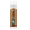 Wella EIMI Curl Shaper 72h Nutricurls 150 ml