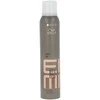 Wella Professionals EIMI Dry Me plaukų kaukė, 180 ml