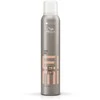 Wella Professionals EIMI Dry Me plaukų kaukė, 180 ml