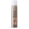 Wella Eimi - Dry Me Sausas šampūnas, 65 ml