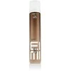 Wella EIMI - Dynamic Fix 45 Seconds Crafting purškiklis 500 ml