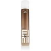 Wella EIMI Dynamic Fix 45 Seconds plaukų lakas, 500 ml