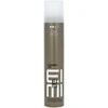Wella EIMI - Dynamic Fix 45 Seconds Crafting purškiklis, 300 ml