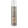 Wella Professionals Eimi Extra Volume Hair Mousse, 75 ml