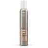 Wella EIMI - Extra-Volume Mousse, 300 ml