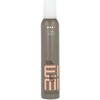 Wella EIMI Extra-Volume Strong Hold Volumising Mousse 300 ml