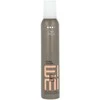 Wella EIMI - Extra-Volume Mousse, 300 ml