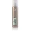 Wella Wp Eimi Fix Otc Mistifylight, 75 ml IV