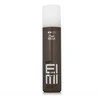 Wella EIMI Flexible Finish Form Purškiklis 250 ml