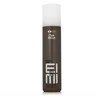 Wella EIMI Flexible Finish Form Purškiklis 250 ml
