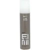 Wella EIMI Flexible Finish Non-Aerosol Crafting Purškiklis 250 ml