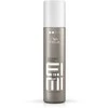 Wella EIMI Flexible Finish Non-Aerosol Crafting Purškiklis 250 ml