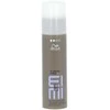 Wella EIMI Flowing Form Minkštinantis ir glotninantis Smoothening Balm 100 ml