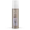 Wella EIMI Flowing Form Minkštinantis ir glotninantis Smoothening Balm 100 ml