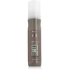 Wella Professionals Eimi Nutricurls Fresh Up Waves plaukų purškiklis garbanuotiems plaukams, 150 ml