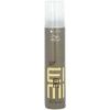 Wella Eimi Glam Mist šviečianti dulksna 200ml