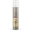 Wella Eimi Glam Mist šviečianti dulksna 200ml