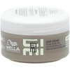 Wella Professional Eimi Grip Kreminis Flexible modeliavimo kremas, 75 ml