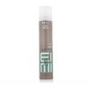 "Wella Eimi Mistify Light" greitai džiūstantis plaukų lakas 2 lygio 300ml