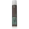 Wella Lengvos fiksacijos plaukų lakas Eimi Mistify Me Light 500ml