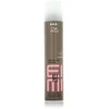 Stiprios fiksacijos plaukų lakas Wella Eimi Mistify Me Strong 300ml