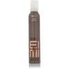 Wella EIMI Natural Volume Foam 300 ml
